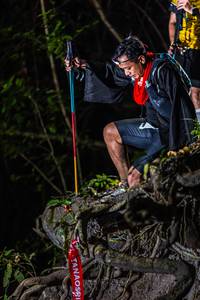 BIB: 
                            <button type="button" onclick="openModal(19481388)" class="btn btn-primary btn-sm float-right btn-popup" data-toggle="modal" data-target=".modal-high-quality">
                        <i class="fas fa-shopping-cart"></i> Add to Cart
                    </button>
                                            <button type="button" onclick="isThisMe(19481388, true)" class="btn btn-success btn-sm float-right btn-popup btn-isme hidden" data-toggle="tooltip" data-placement="bottom" title="นี่คือรูปของคุณใช่ไหม คลิกที่นี่เพื่อเอาเข้าอัลบั้ม">
                        <i class="fas fa-plus"></i> Add to album
                    </button>
                    <button type="button" onclick="isThisMe(19481388, false)" class="btn btn-warning btn-sm float-right btn-popup btn-isnotme hidden">
                        <i class="fas fa-ban"></i> Remove from album
                    </button>